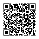 C&oacute;digo QR con el enlace al titular Mundial de Rusia 2018: Partidos de Hoy