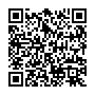 C&oacute;digo QR con el enlace al titular Fernando Hierro orgulloso de su equipo y su trabajo