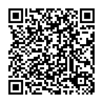 C&oacute;digo QR con el enlace al titular La FormaciÃ³n Profesional un reto, un camino de futuro y empleo