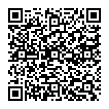 C&oacute;digo QR con el enlace al titular MÃ¡s de 25.000 personas han disfrutado ya de las piscinas municipales de Valencia de Don Juan