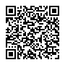 C&oacute;digo QR con el enlace al titular Verano repleto de actividades en La BaÃ±eza
