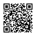 C&oacute;digo QR con el enlace al titular Coyanza se convierte en una pista de baile para los mayores