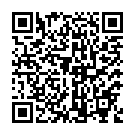 C&oacute;digo QR con el enlace al titular Los cursos de verano de la ULE llegan este mes a Murias de Paredes