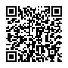 C&oacute;digo QR con el enlace al titular La peligrosa oruga procesionaria aÃºn se encuentra por la zona de los pinares