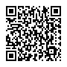 C&oacute;digo QR con el enlace al titular El sector veterinario se moviliza en busca de una mejora laboral
