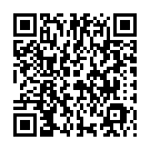 C&oacute;digo QR con el enlace al titular INCIBE inicia un proyecto subvencionado por la UE para el desarrollo de capacidades en ciberseguridad