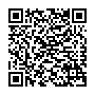 C&oacute;digo QR con el enlace al titular Dos alumnas del IES Gil y Carrasco, campeonas de EspaÃ±a en EstadÃ­stica