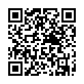 C&oacute;digo QR con el enlace al titular Â¿QuÃ© productos protegen las comunicaciones de tu negocio?