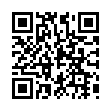 C&oacute;digo QR con el enlace al titular IoT, el universo conectado