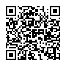 C&oacute;digo QR con el enlace al titular 'A Santiago contra el cÃ¡ncer' logra su doble meta
