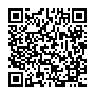 C&oacute;digo QR con el enlace al titular Las excavaciones para descubrir el origen de la Tebaida berciana durarÃ¡n una dÃ©cada