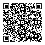 C&oacute;digo QR con el enlace al titular Â¿Ha perdido espaÃ±a sus argumentos para ser campeona?