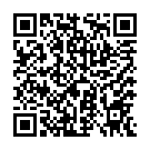 C&oacute;digo QR con el enlace al titular La Cultural hace oficial la renovaciÃ³n de PalatsÃ­