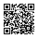 C&oacute;digo QR con el enlace al titular OrdoÃ±o II hace un guiÃ±o a GaudÃ­