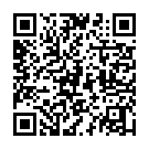 C&oacute;digo QR con el enlace al titular El Greim rescata a dos montaÃ±eros enriscados en la vÃ­a ferrata de Poasada de ValdeÃ³n