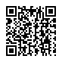 C&oacute;digo QR con el enlace al titular La Junta ve provocador e inadmisible fichar a los leoneses implicados en el caso de la Arandina