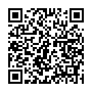 C&oacute;digo QR con el enlace al titular El 'Country IbÃ©rico' de The Dawlins llega a LeÃ³n