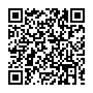 C&oacute;digo QR con el enlace al titular Alejandro GonzÃ¡lez se cuelga el bronce en el AutonÃ³mico de tiro con arco