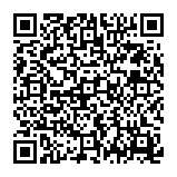 C&oacute;digo QR con el enlace al titular Levantarse y reinventarse