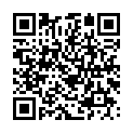 C&oacute;digo QR con el enlace al titular La DiputaciÃ³n 'aterriza' en el siglo XXI con 1,9 millones para mejorar sus telecomunicaciones