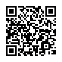 C&oacute;digo QR con el enlace al titular AÃ­da NÃ­zar la lÃ­a, de nuevo, en Italia
