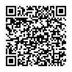 C&oacute;digo QR con el enlace al titular Las familias destinan mÃ¡s del 27% del presupuesto para pagar la casa