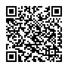 C&oacute;digo QR con el enlace al titular Una alerta sanitaria obliga a Carrefour a retirar unos jamones