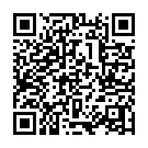 C&oacute;digo QR con el enlace al titular Un juzgado admite una demanda colectiva por seguros como clÃ¡usula abusiva