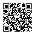 C&oacute;digo QR con el enlace al titular La PolicÃ­a Nacional de LeÃ³n devuelve 1.780 euros, 170 DNI y 140 mÃ³viles extraviados