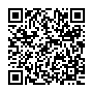 C&oacute;digo QR con el enlace al titular La UCI absuelve a Chris Froome del caso del salbutamol