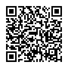 C&oacute;digo QR con el enlace al titular El hallazgo del pretorio en San Pelayo permitirÃ¡ crear un espacio integral sobre el LeÃ³n romano