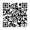 C&oacute;digo QR con el enlace al titular LeÃ³n lidera la subida del precio de la vivienda usada en el segundo trimestre, en un 1,5%