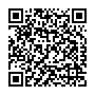 C&oacute;digo QR con el enlace al titular Aucalsa exige Â«una compensaciÃ³nÂ» de 79 millones por arreglar la autopista del Huerna