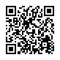 C&oacute;digo QR con el enlace al titular Horario de verano