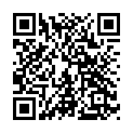 C&oacute;digo QR con el enlace al titular Un libro recoge las ponencias del congreso cientÃ­fico sobre el Fuero de LeÃ³n, celebrado en julio de 2017 en la ciudad