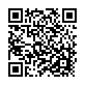 C&oacute;digo QR con el enlace al titular El Ayuntamiento propondrÃ¡ a la Junta y al Estado la conservaciÃ³n de los restos arqueolÃ³gicos de San Pelayo