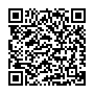 C&oacute;digo QR con el enlace al titular Big Jump en el Alto Sil: un gran salto por la salud y la defensa de los rÃ­os