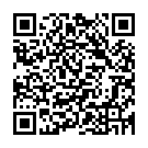 C&oacute;digo QR con el enlace al titular Robles de Laciana acoge las II Jornadas de GeologÃ­a 'Geolaciana'