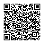 C&oacute;digo QR con el enlace al titular Un libro recoge las ponencias de un congreso cientÃ­fico sobre el Fuero de LeÃ³n celebrado en 2017