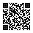C&oacute;digo QR con el enlace al titular 'PlÃ¡ntate en Balboa' con estos talleres dedicados al mundo natural