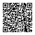 C&oacute;digo QR con el enlace al titular La Junta defiende que adelantar la EBAU a julio cuenta con el apoyo de profesores y estudiantes