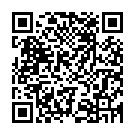 C&oacute;digo QR con el enlace al titular La Guardia Civil rescata a dos montaÃ±eros en la VÃ­a Ferrata de ValdeÃ³n