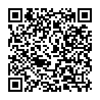 C&oacute;digo QR con el enlace al titular Convocado el X Premio Fernando Becker GÃ³mez del Colegio de Economistas y MonteleÃ³n