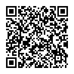 C&oacute;digo QR con el enlace al titular La DiputaciÃ³n de LeÃ³n destina 1,8 millones a modernizar su sistema de telecomunicaciones
