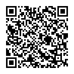 C&oacute;digo QR con el enlace al titular 'Shape of You' se convierte en un grito reivindicativo por el papel femenino en el campo