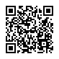 C&oacute;digo QR con el enlace al titular Vestas sÃ³lo garantiza 12 semanas de producciÃ³n en LeÃ³n pero insiste en mantener su plantilla