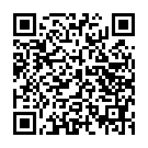 C&oacute;digo QR con el enlace al titular El CD Leitariegos revalida su tÃ­tulo de campeÃ³n de EspaÃ±a de alpino en lÃ­nea