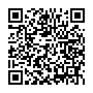 C&oacute;digo QR con el enlace al titular 200 pÃ¡ginas de Decreta