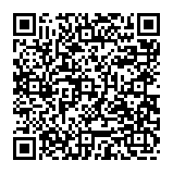 C&oacute;digo QR con el enlace al titular Â¿Ha perdido EspaÃ±a sus argumentos?