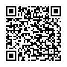C&oacute;digo QR con el enlace al titular El hallazgo del pretorio en San Pelayo permitirÃ¡ crear un espacio integral del LeÃ³n romano